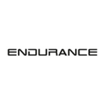 Endurance Varumärke