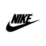 Nike varumärke