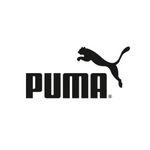 Puma varumärke