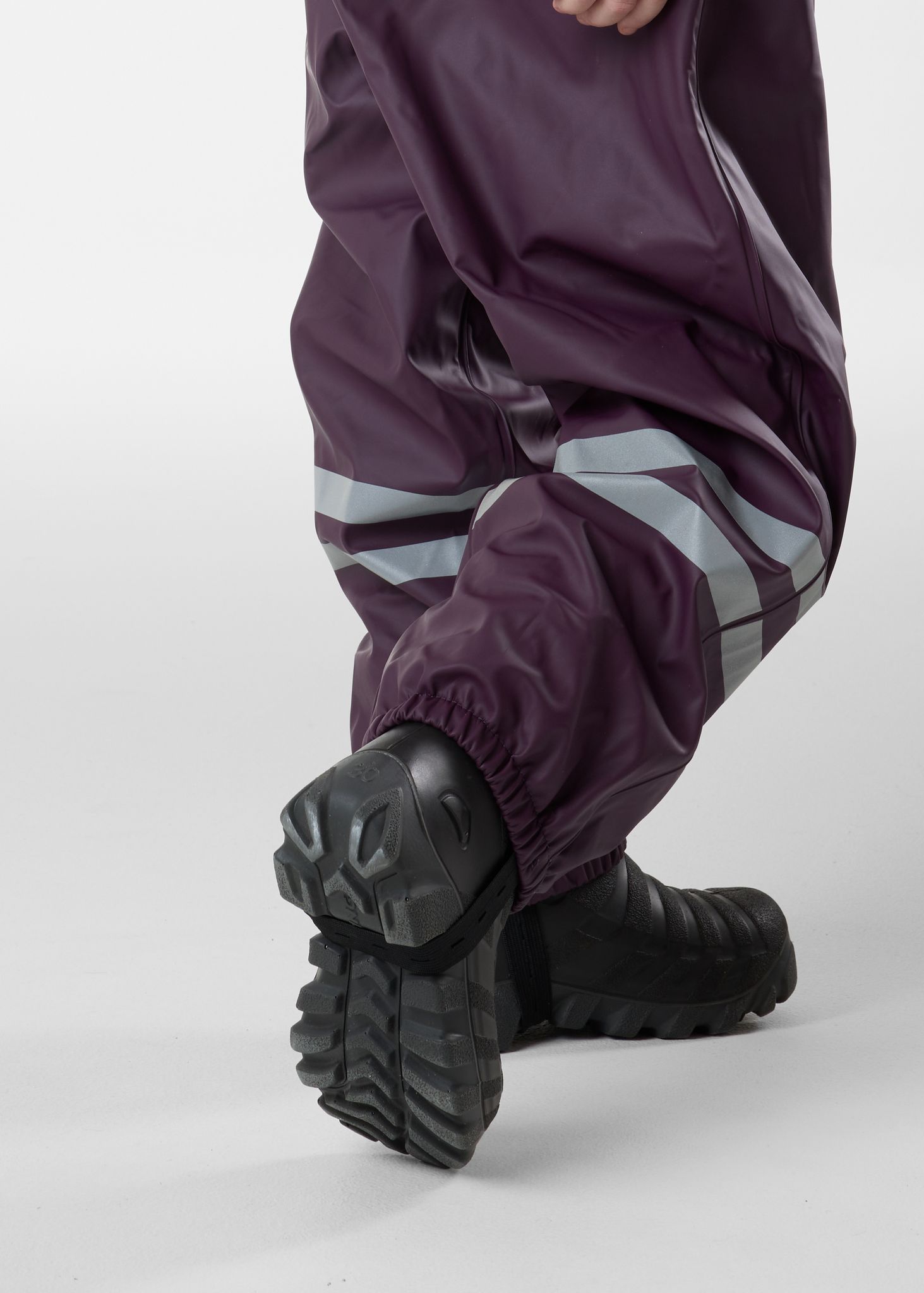 Winter Jacket For Men Casual Warm Hooded Jacket Fashion