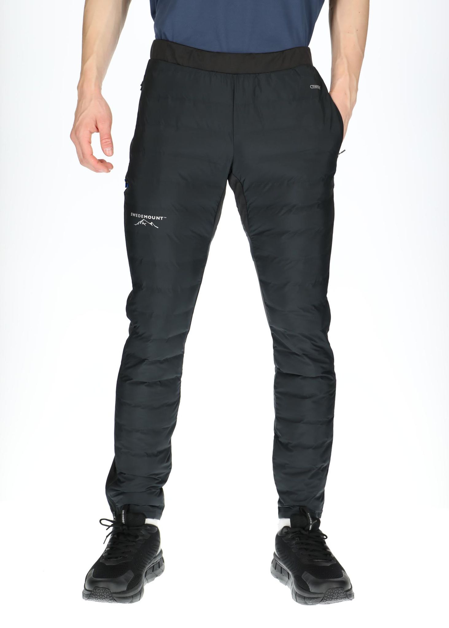 Thermal Insulation Pants