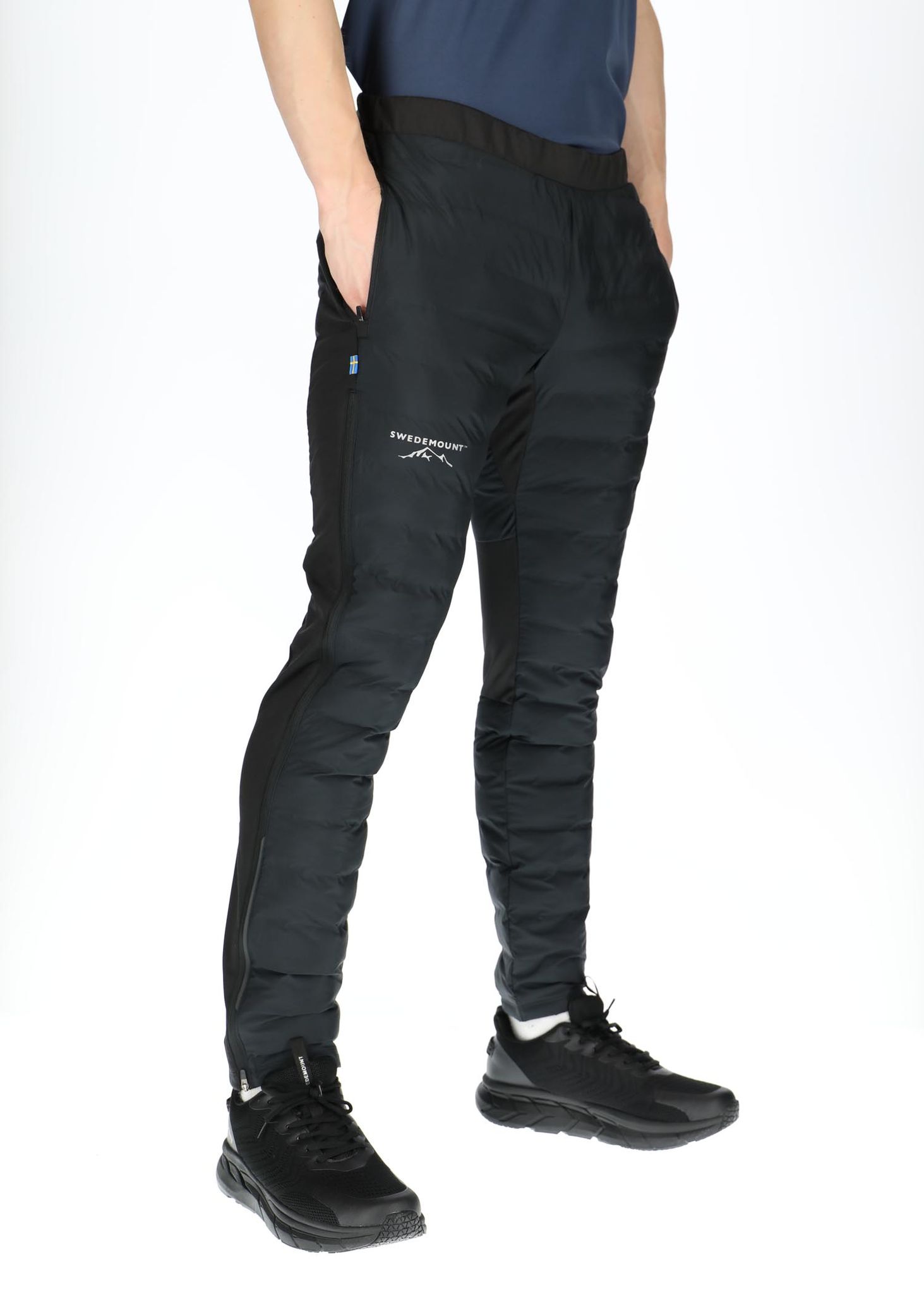 Thermal Insulation Pants swedemount