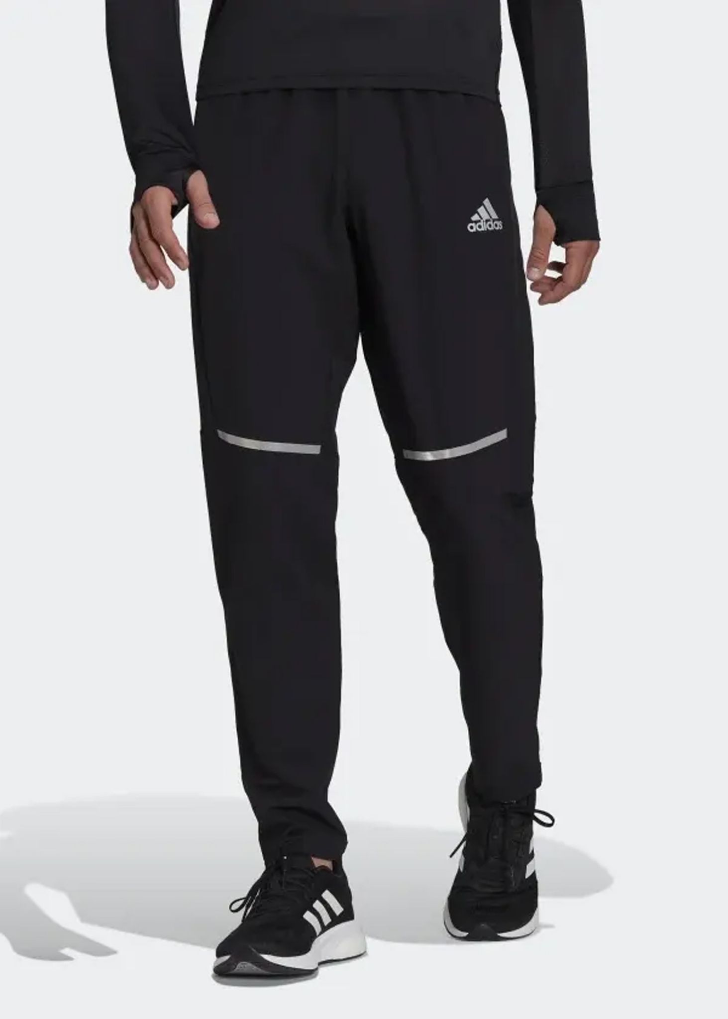 OTR SHELL PANT