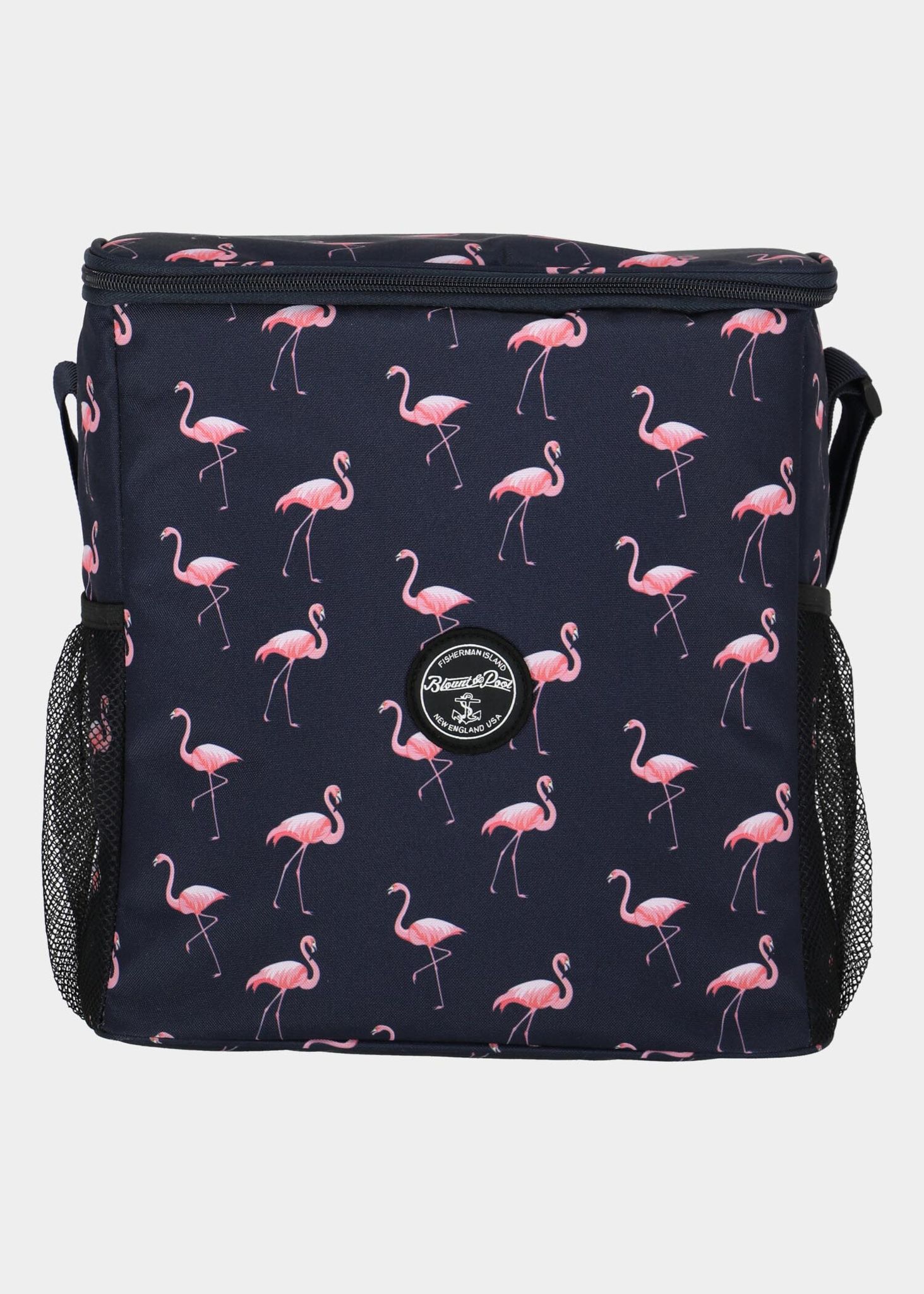 Tropical Cool Bag L