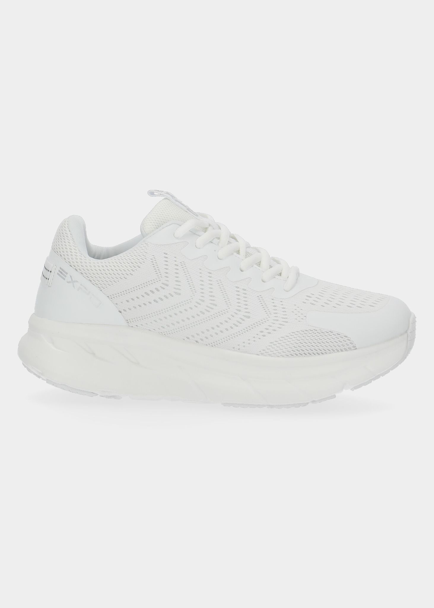 New York Women's Shoe