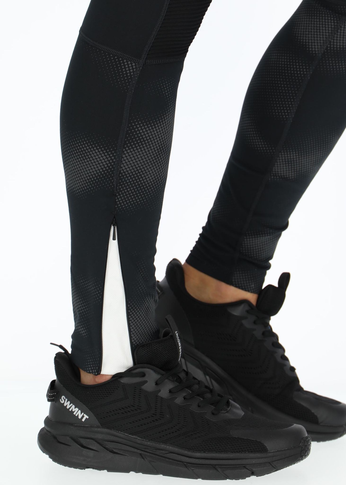 On オン Tights Long Lumos タイツ ロング ルモス On Tights