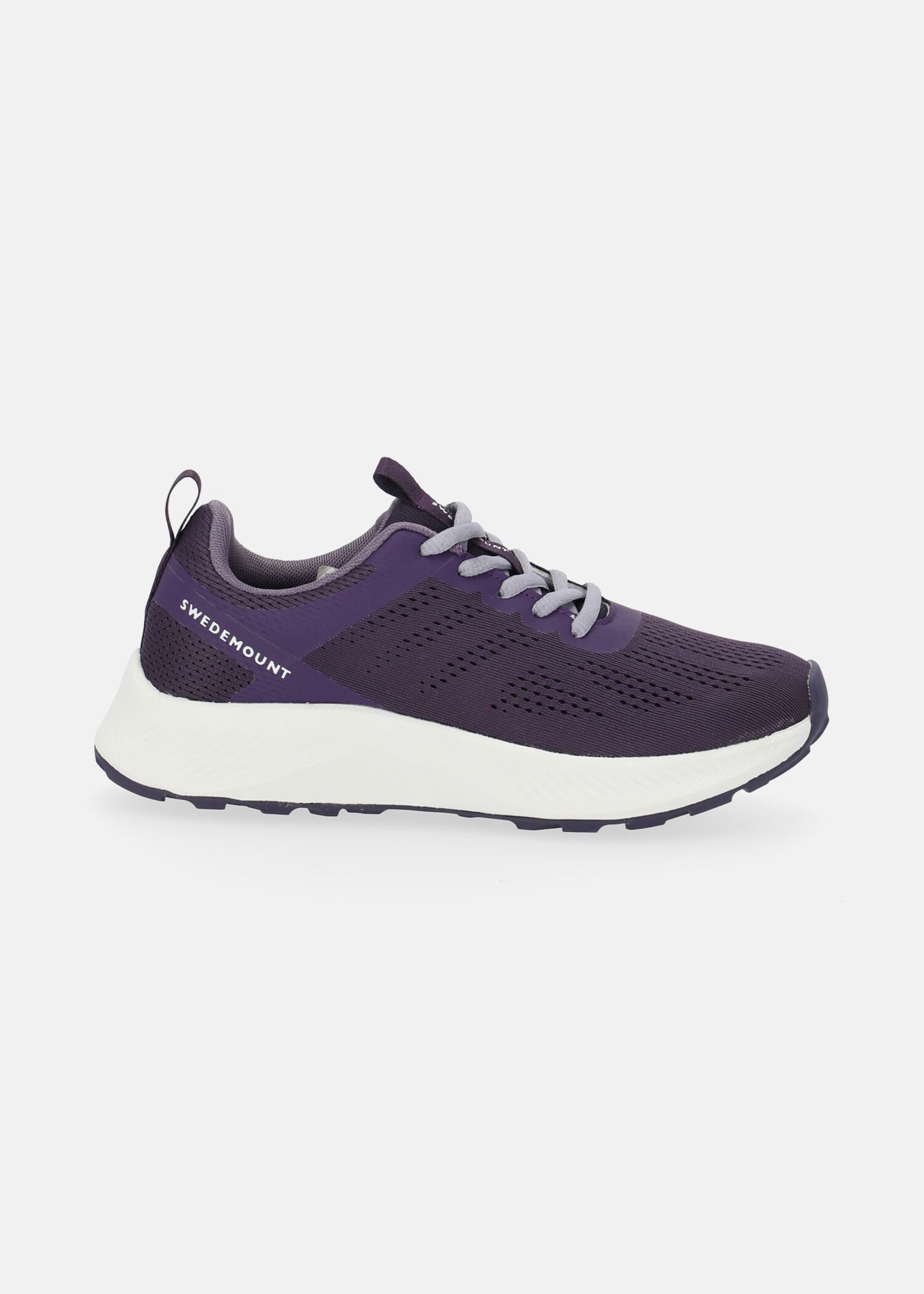 Denver Running Women's Shoe