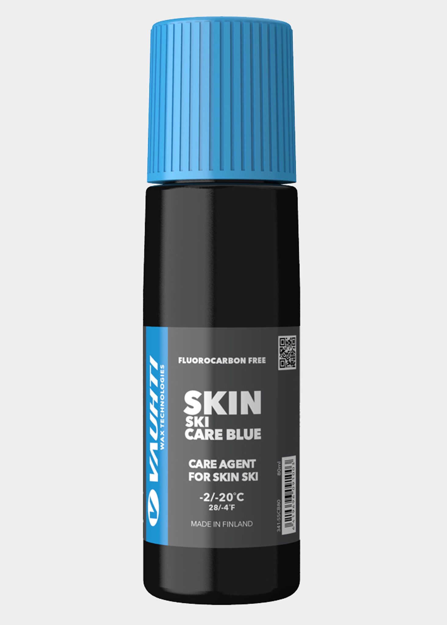 SKIN CARE BLUE