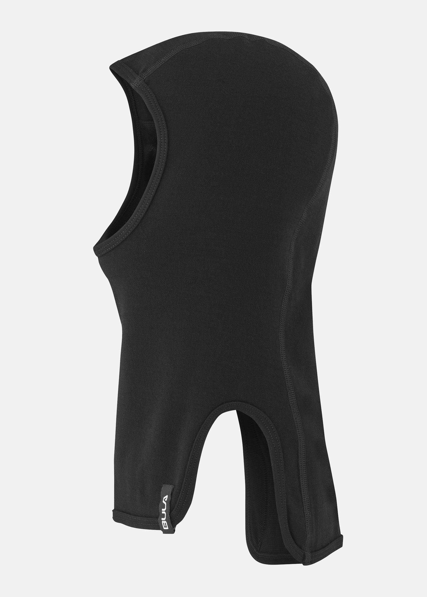JR WOOL BALACLAVA