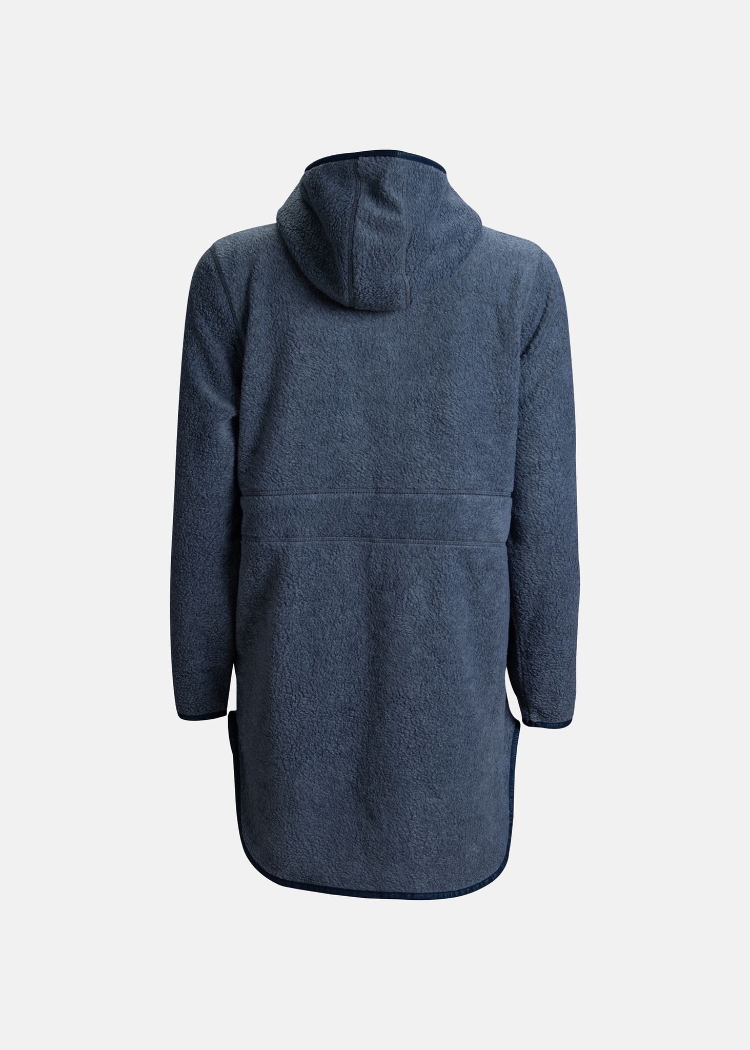   クレルタウンシャケット 2332WB0 DESERTSAND CROSS SPORTSWEAR Pile new Hood W