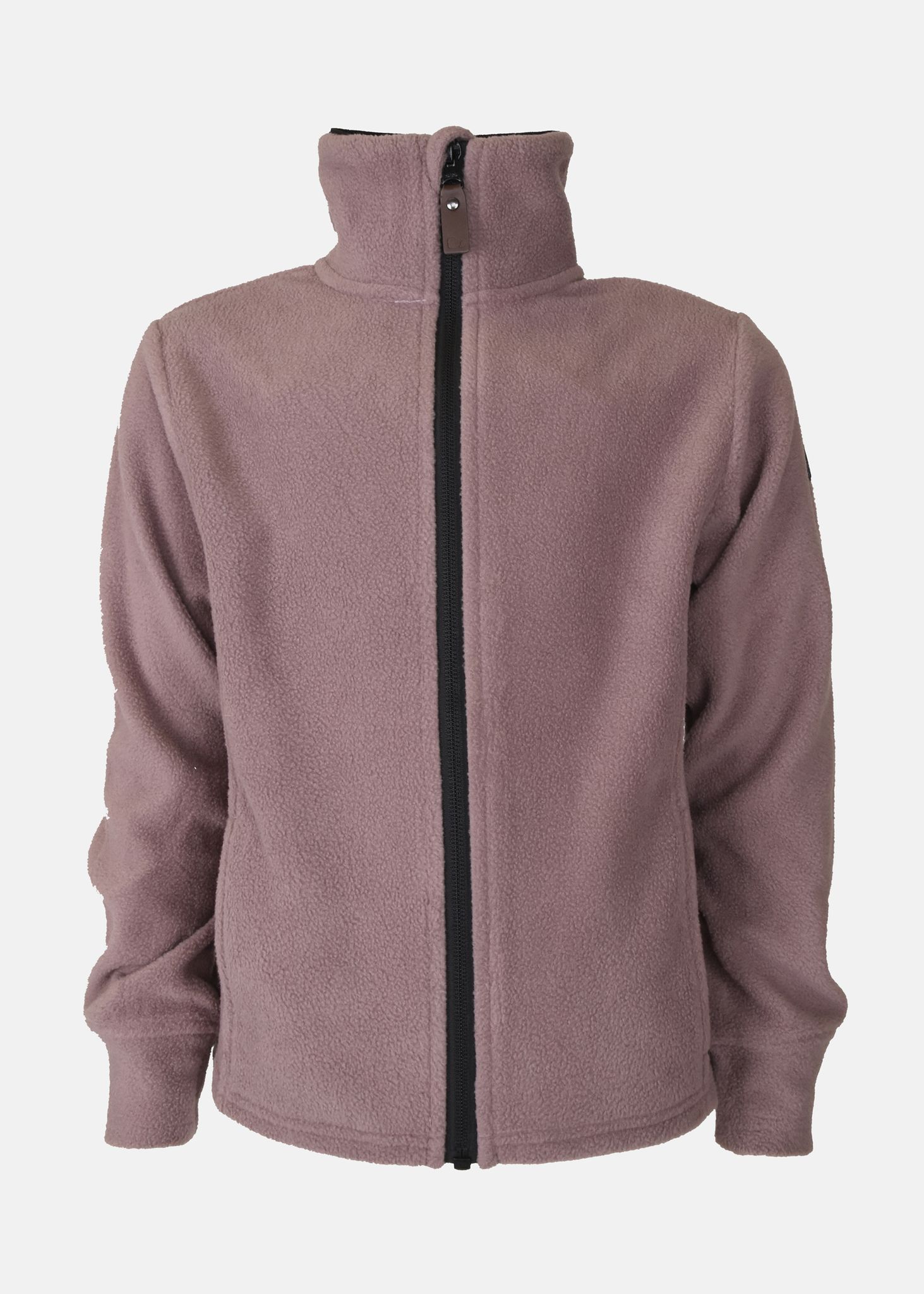 SÄVAR FLEECE JACKET