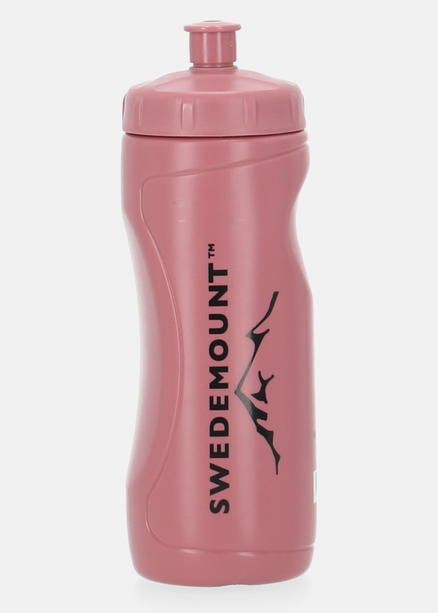 Swedemount Drink Bottle II