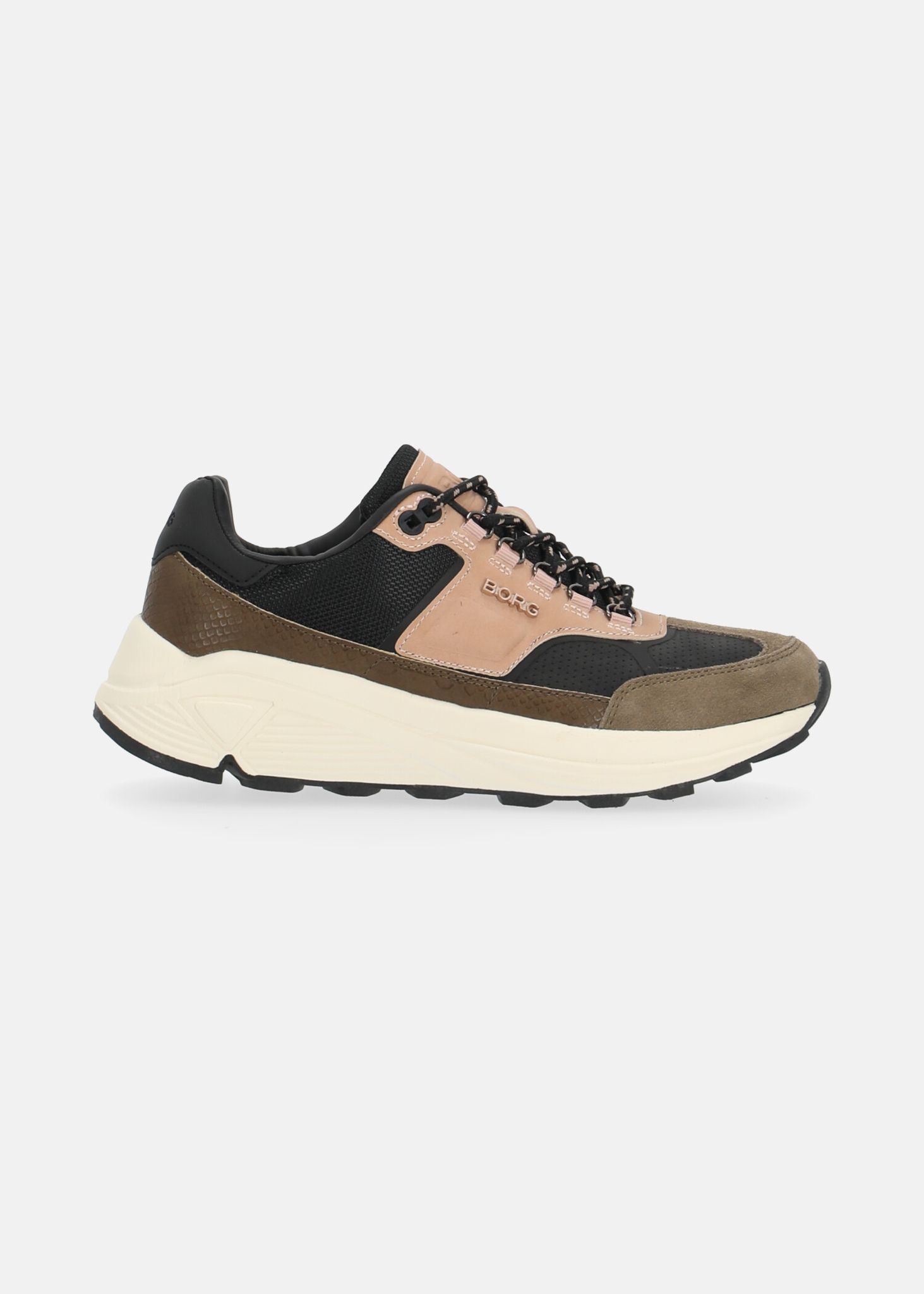 R1300 CTR EXT W