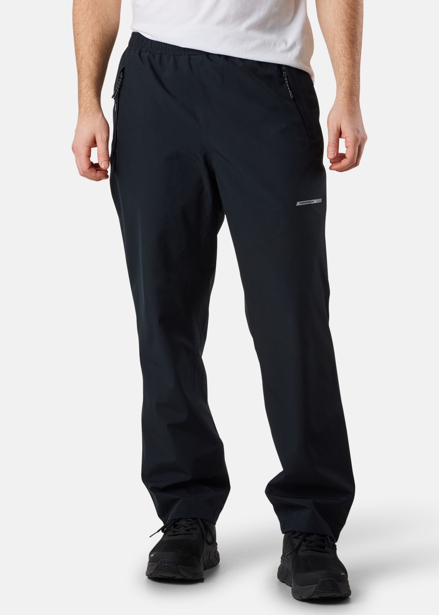 Tjörn Rain Pants