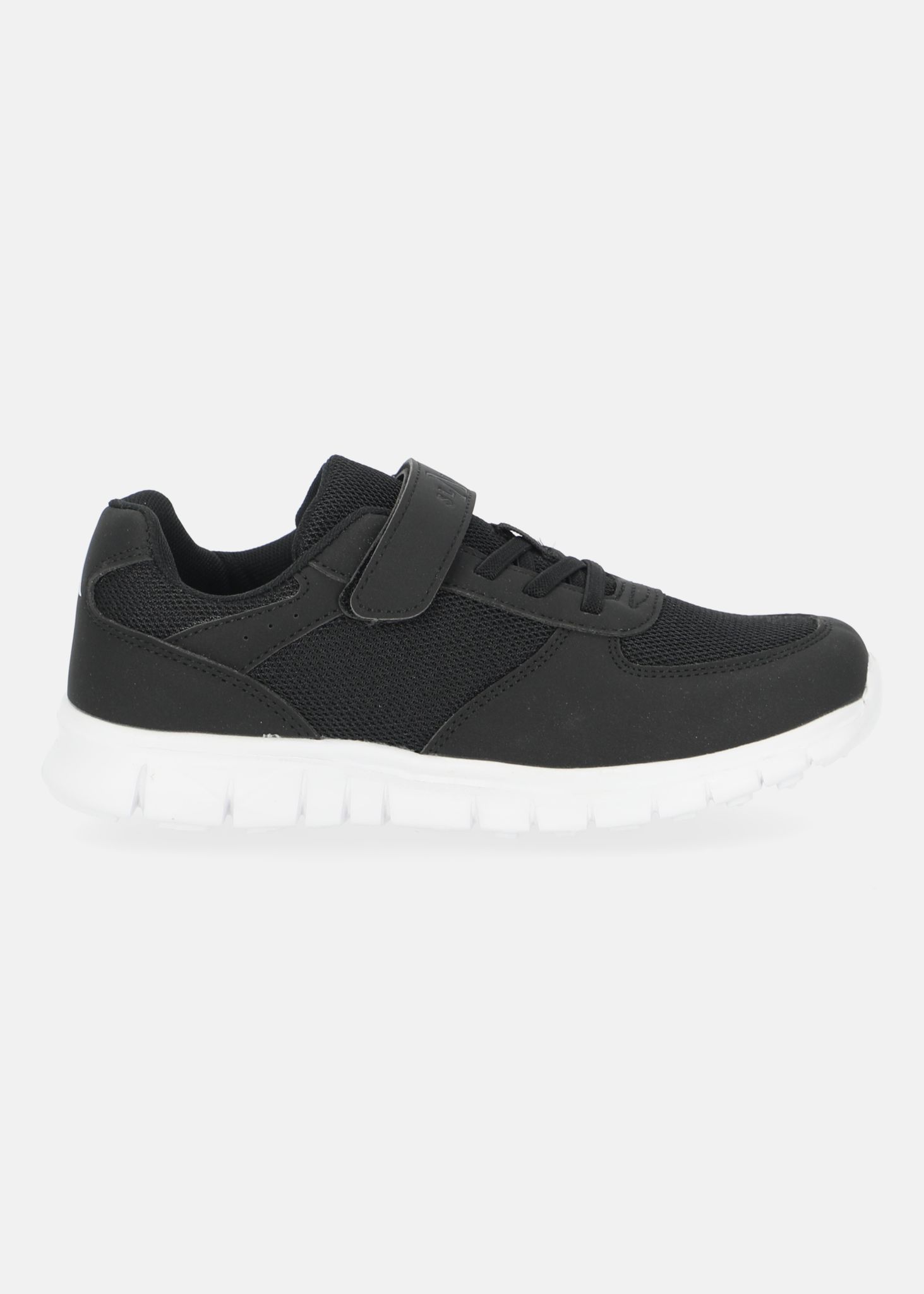 Rio Velcro Shoe JR