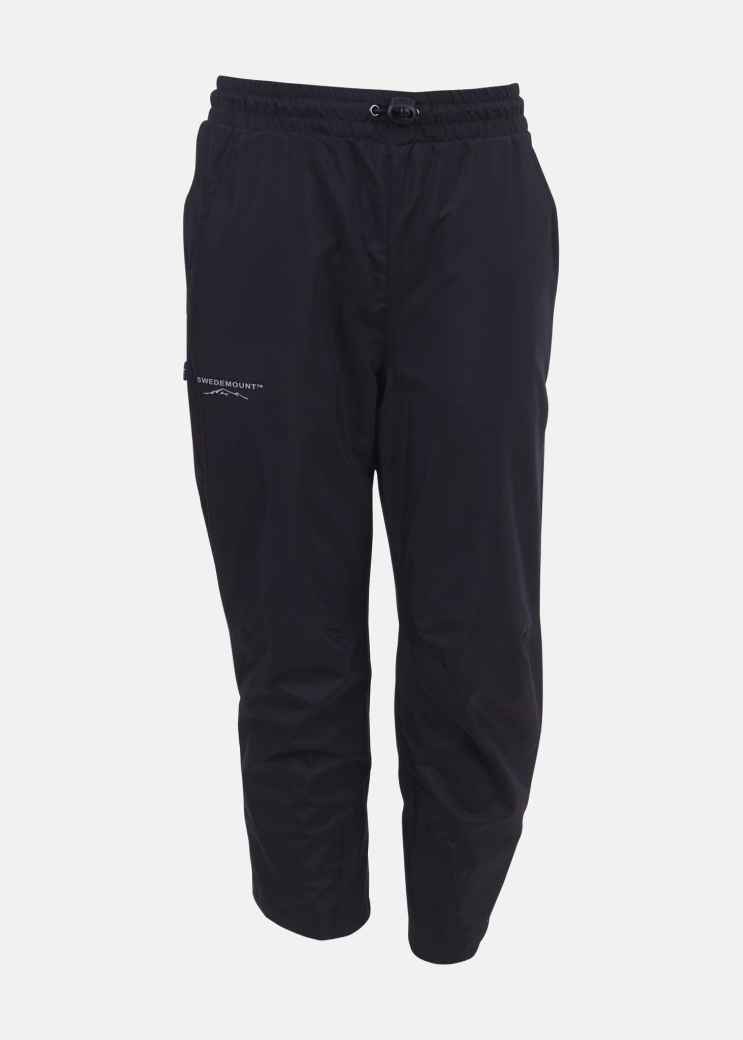 Hamburgsund Pant JR