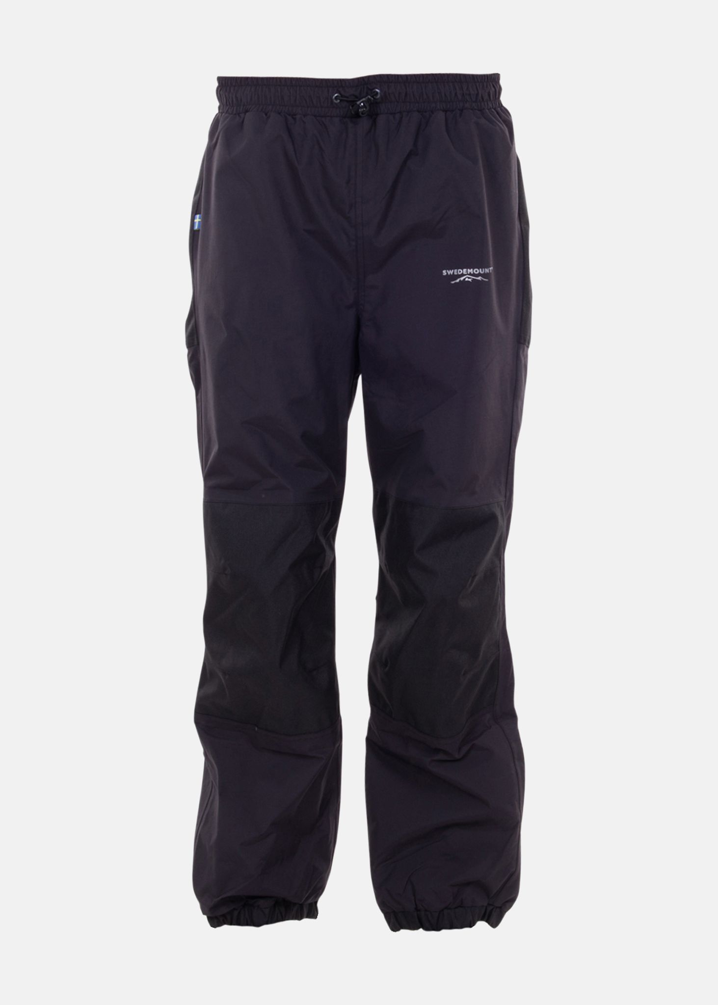 Hunnebostrand Pant JR