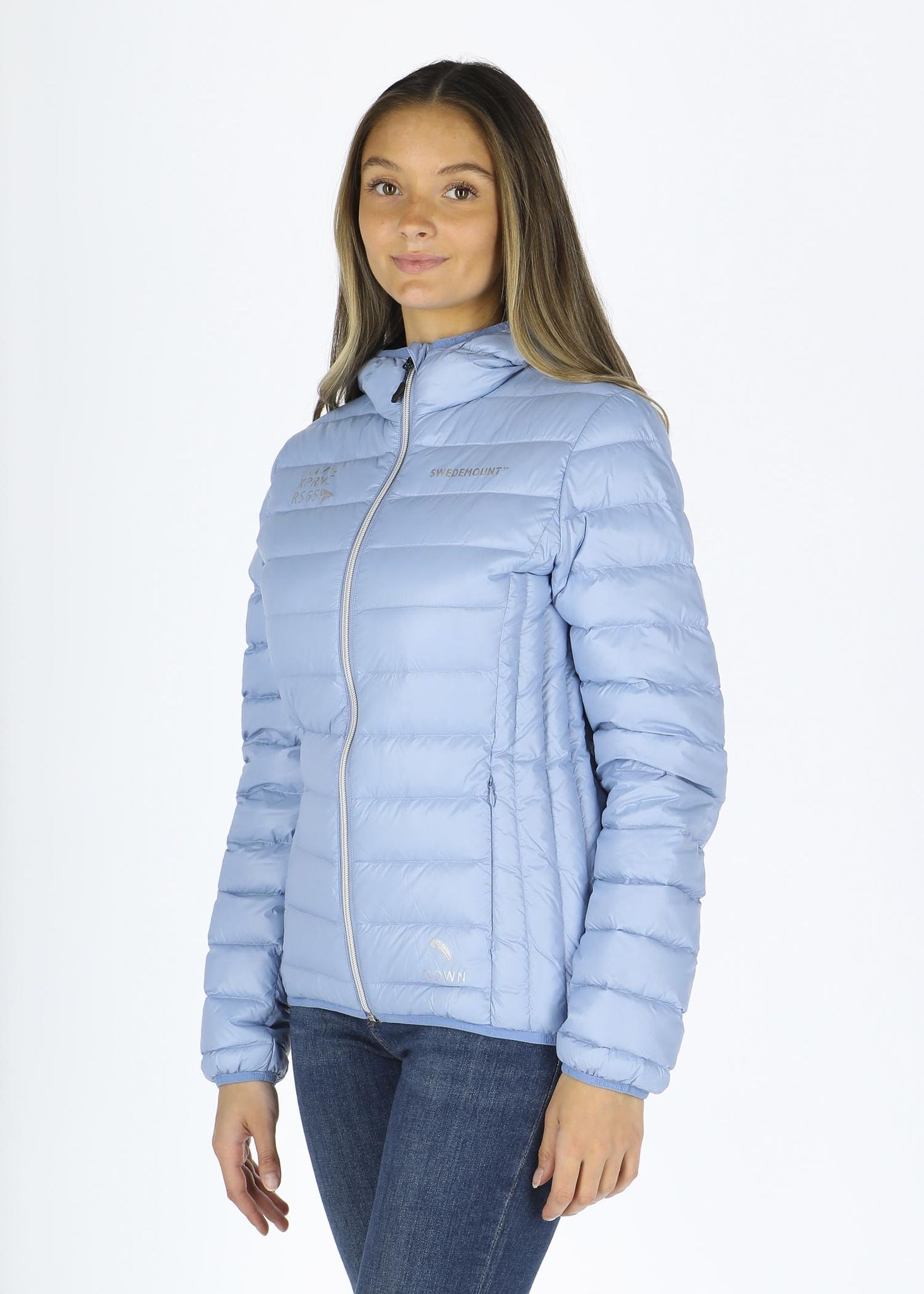 H&m Teddyjacke Hellblau Teddyjacke H&m Teddyjacke H&m