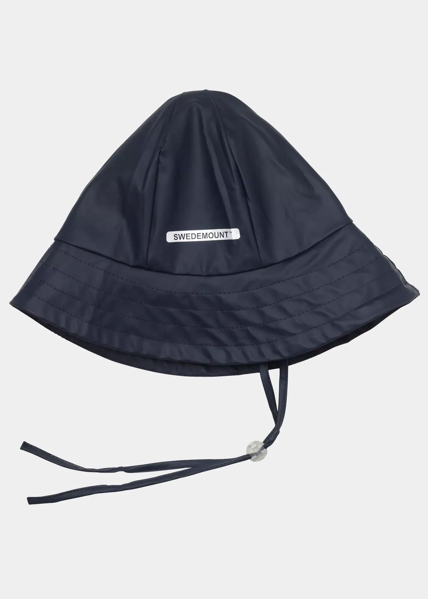 Drop Rainhat