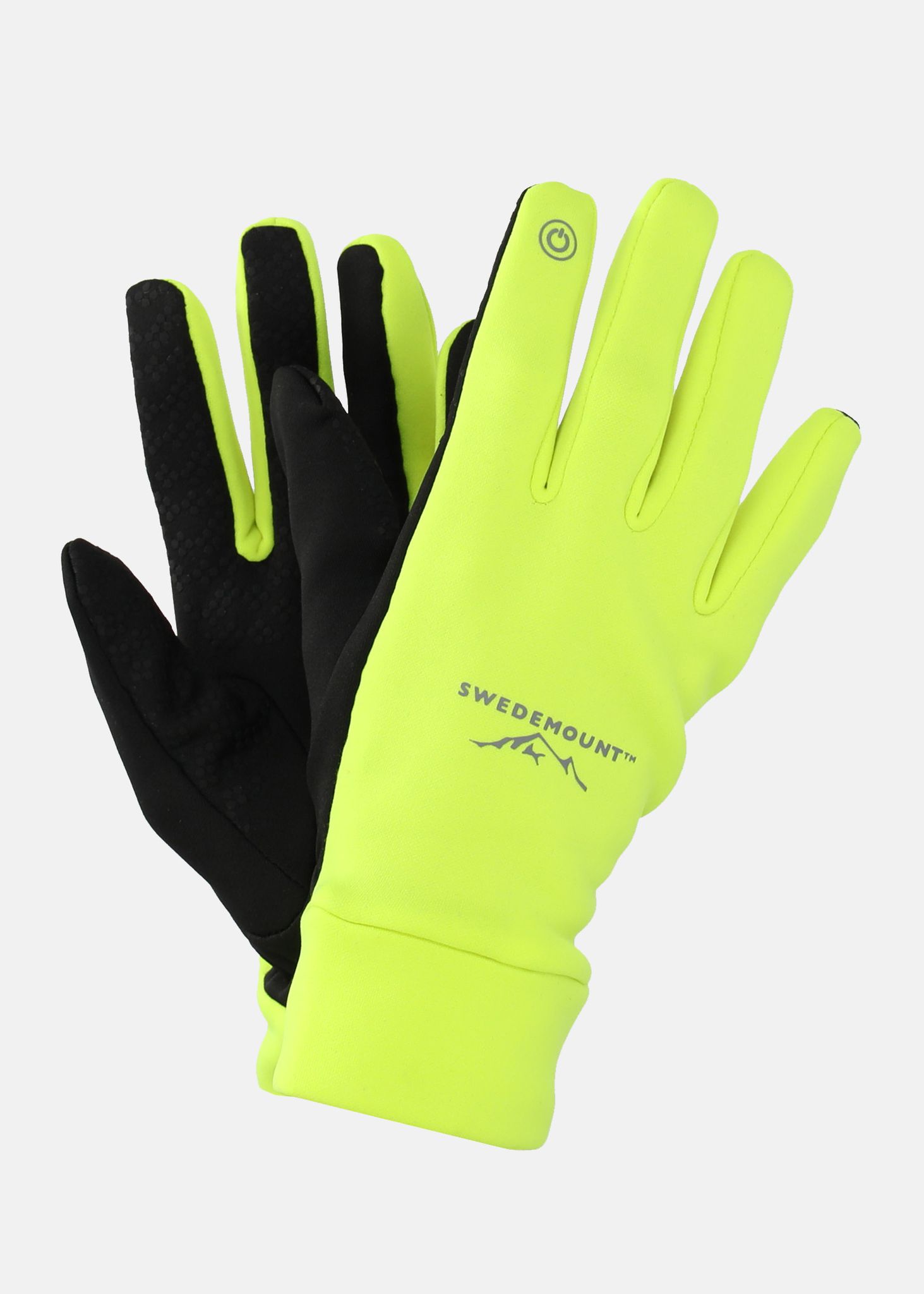 Thermal Multi Gloves