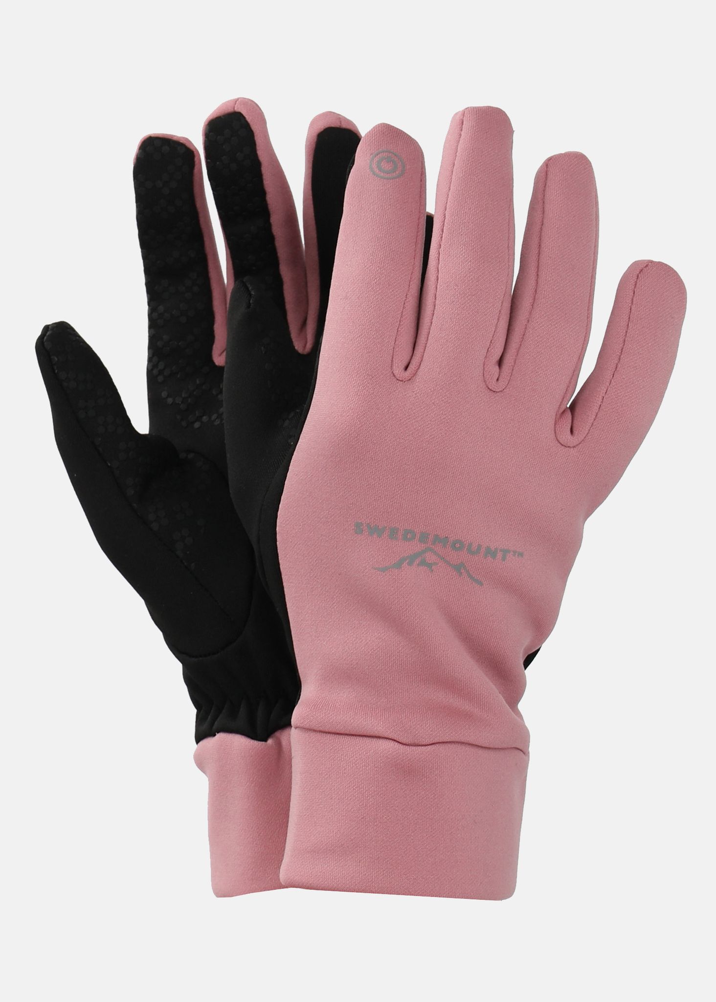 Thermal Multi Gloves