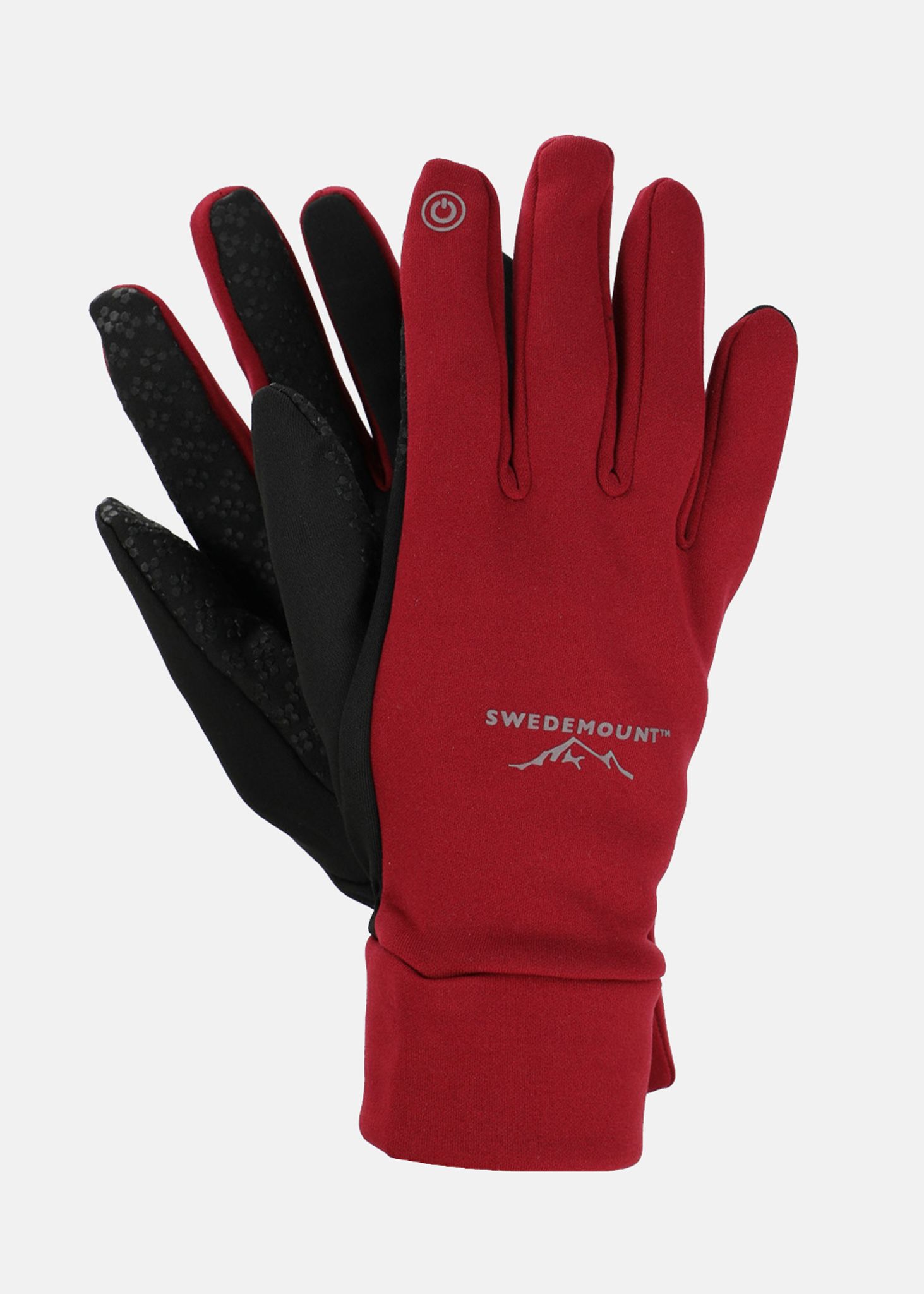 Thermal Multi Gloves