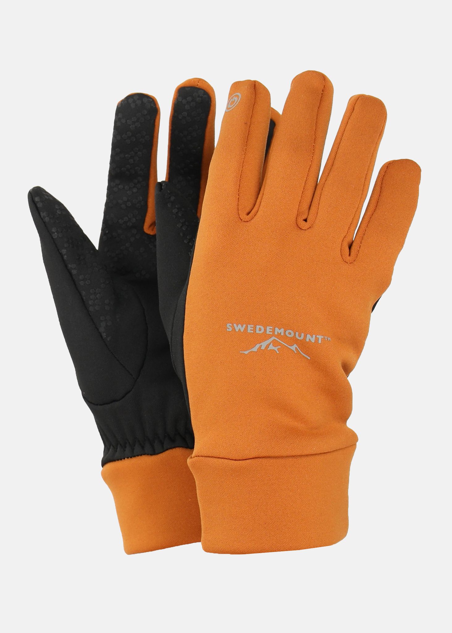 Thermal Multi Gloves