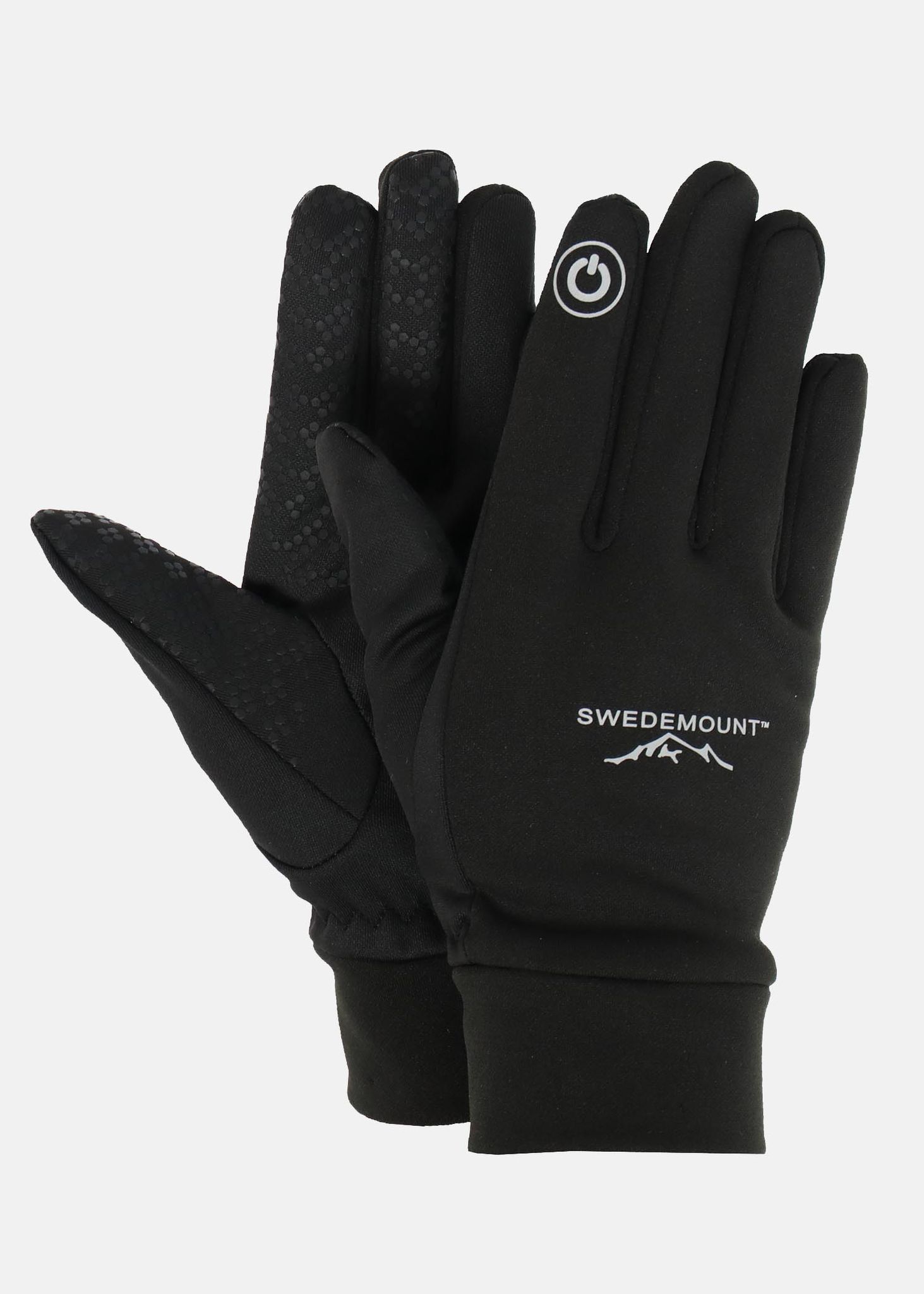 Thermal Multi Gloves