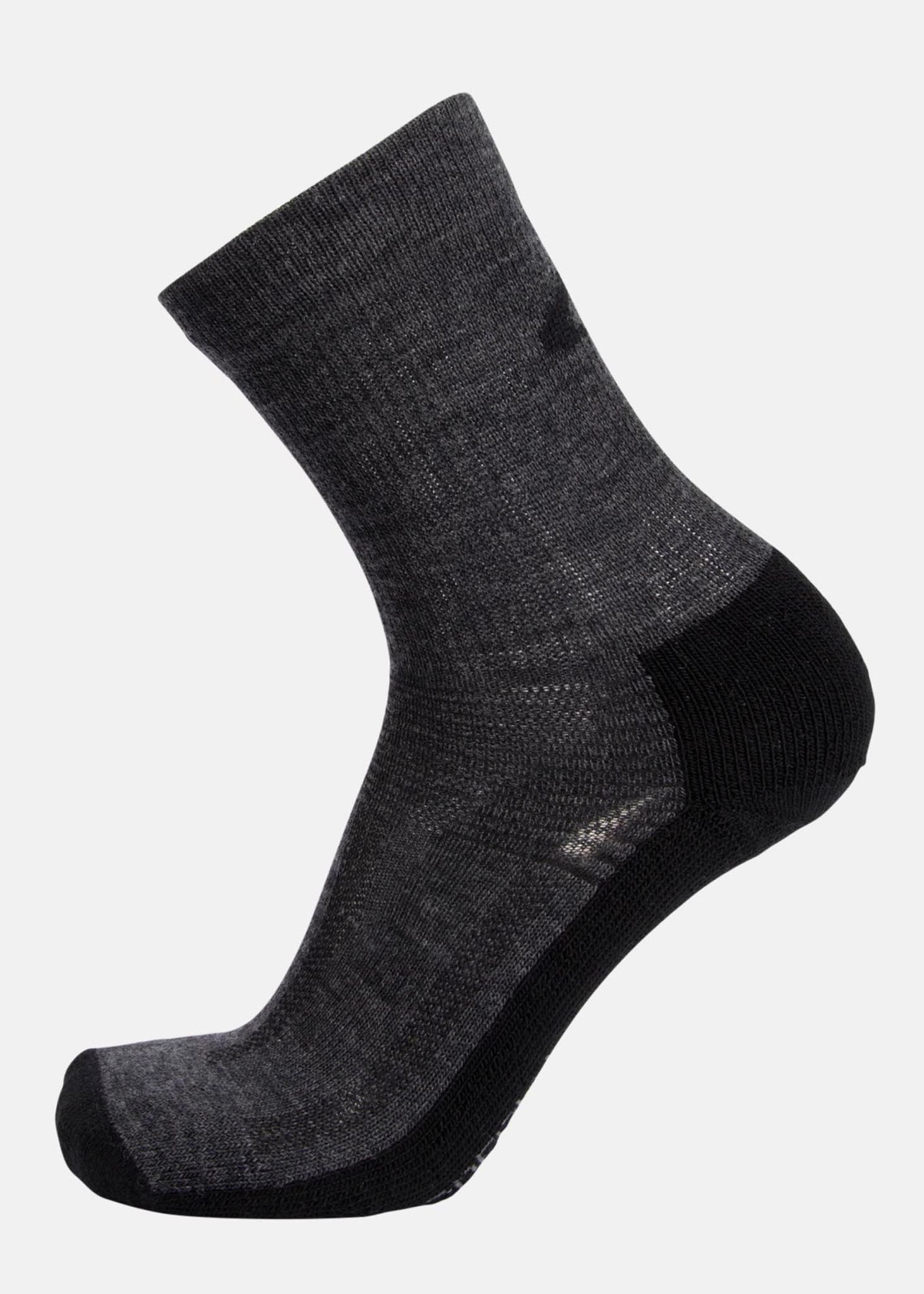 Rav Spesial Sock