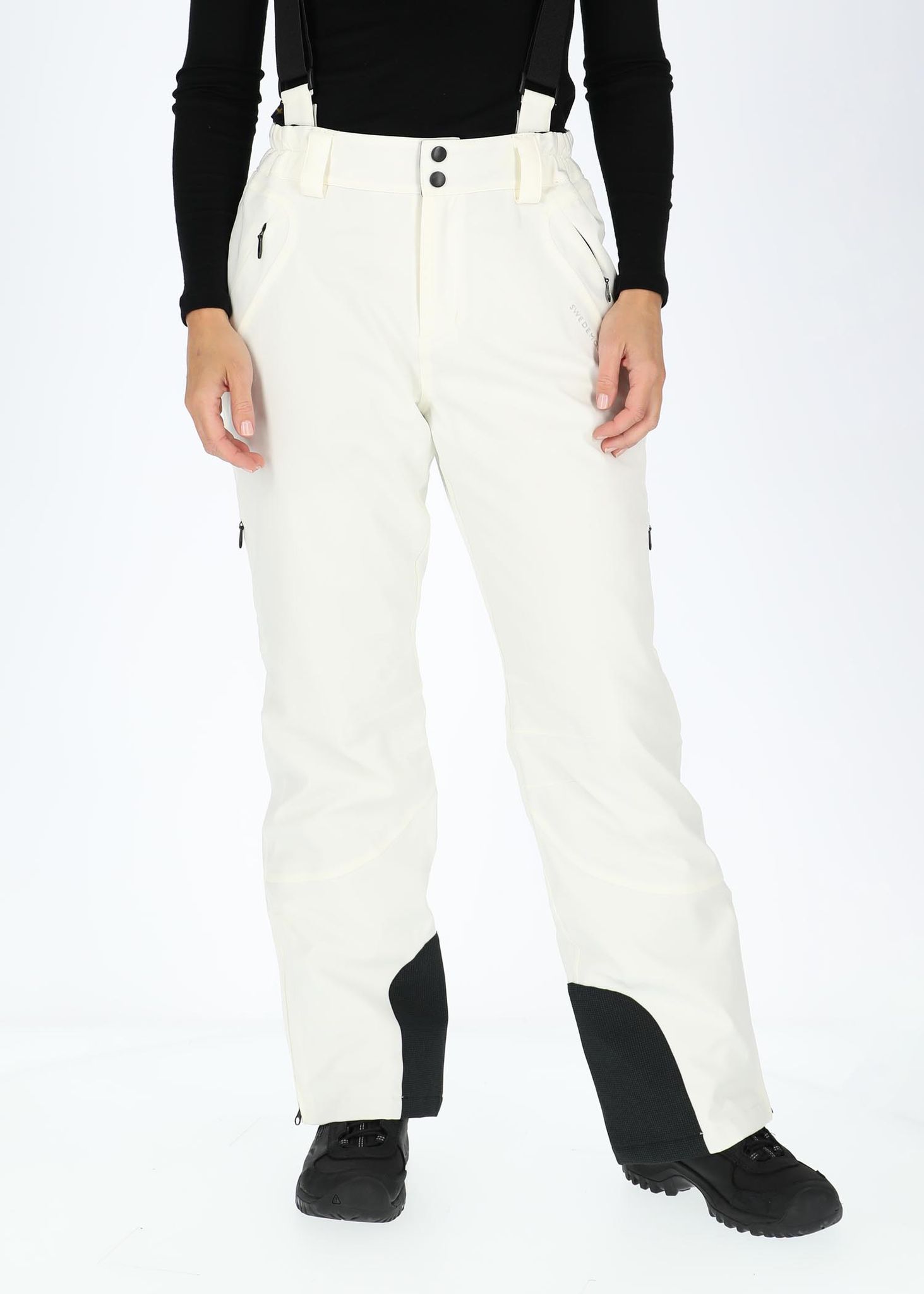 Cervinia Ski Pants W