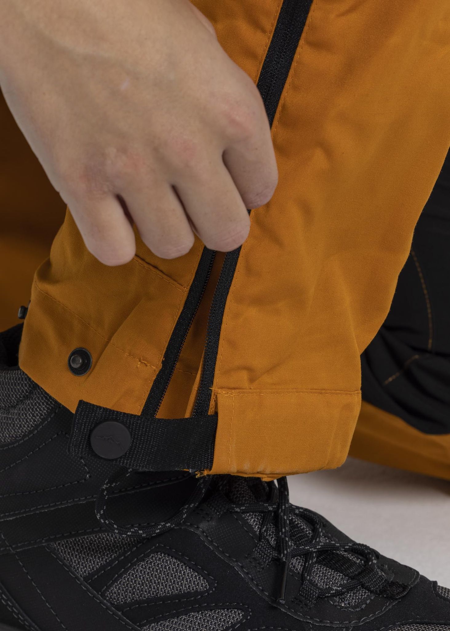 【送料&関税込】SportMax Pontida Trousers Buy 17079-311 MASCOT® ADVANCED - Pants with kneepad pockets