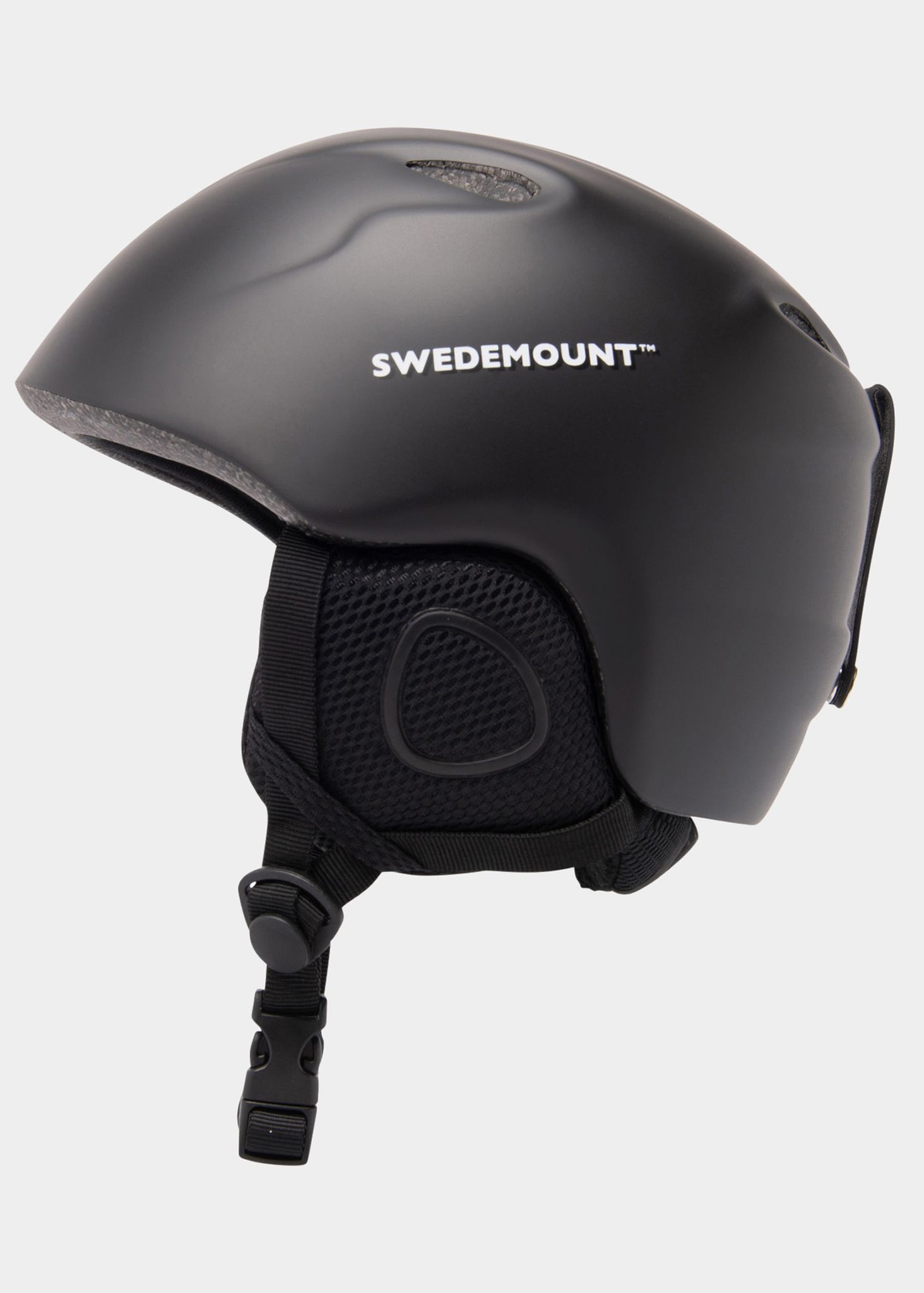 Slope Helmet JR