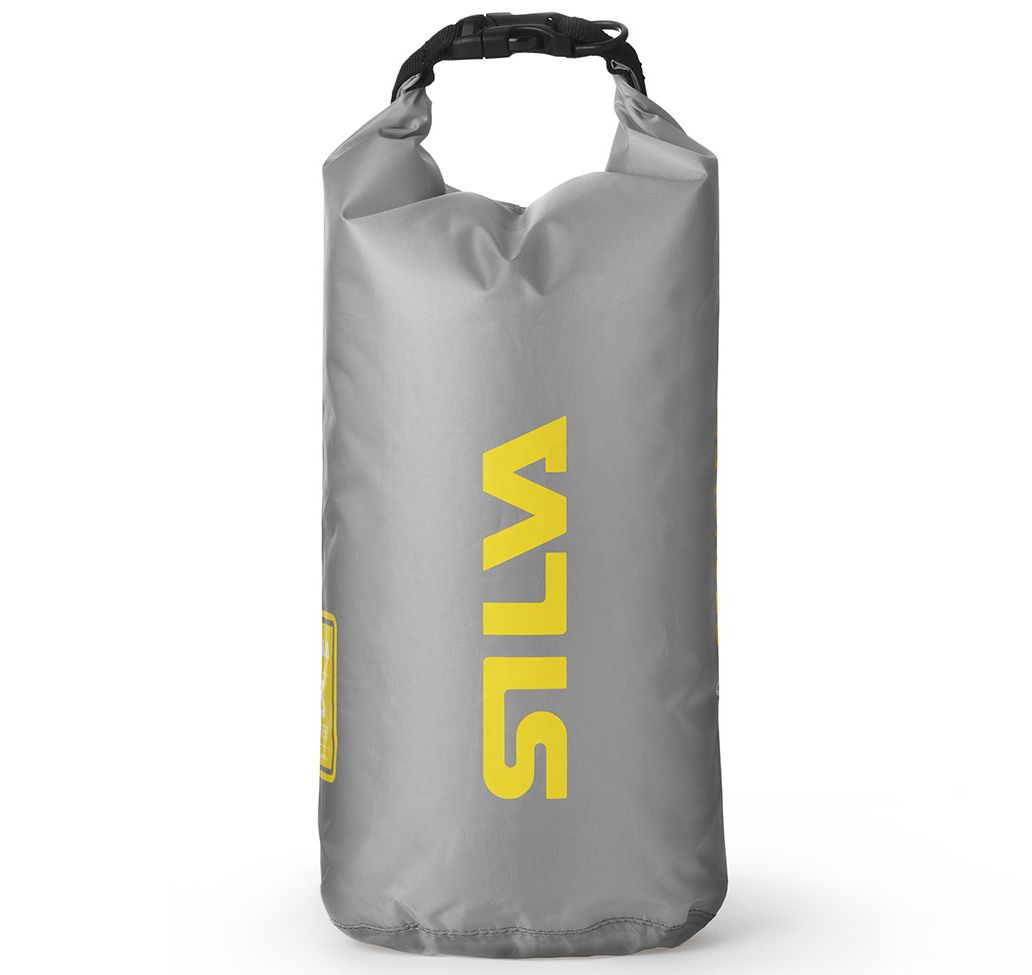 Dry Bag R-PET 3L