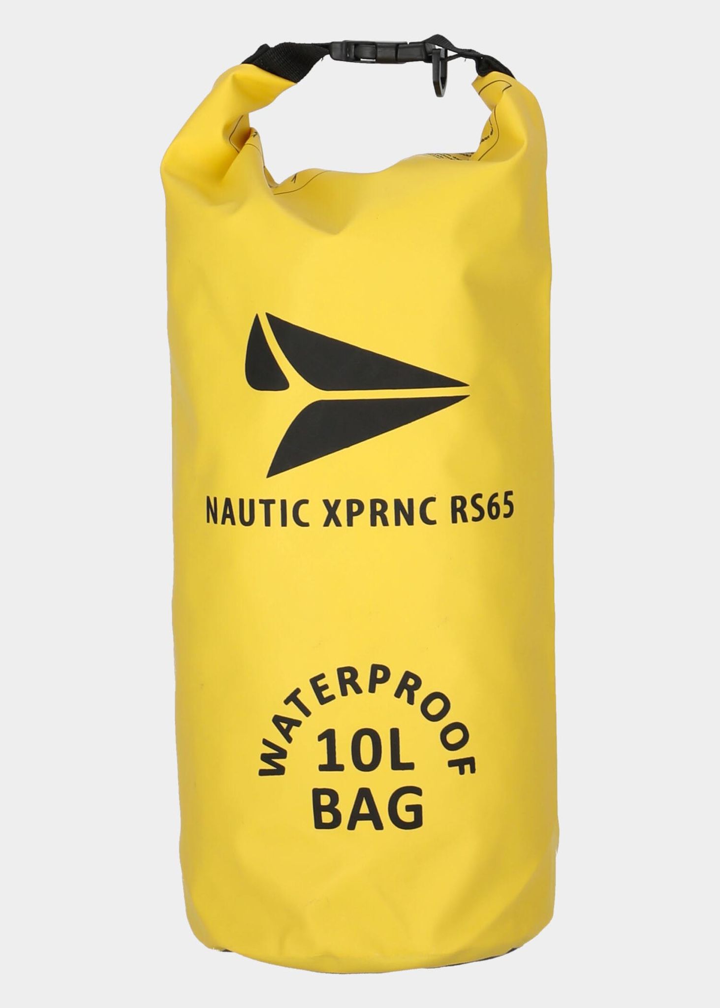 Nautic Waterproof Bag 10L