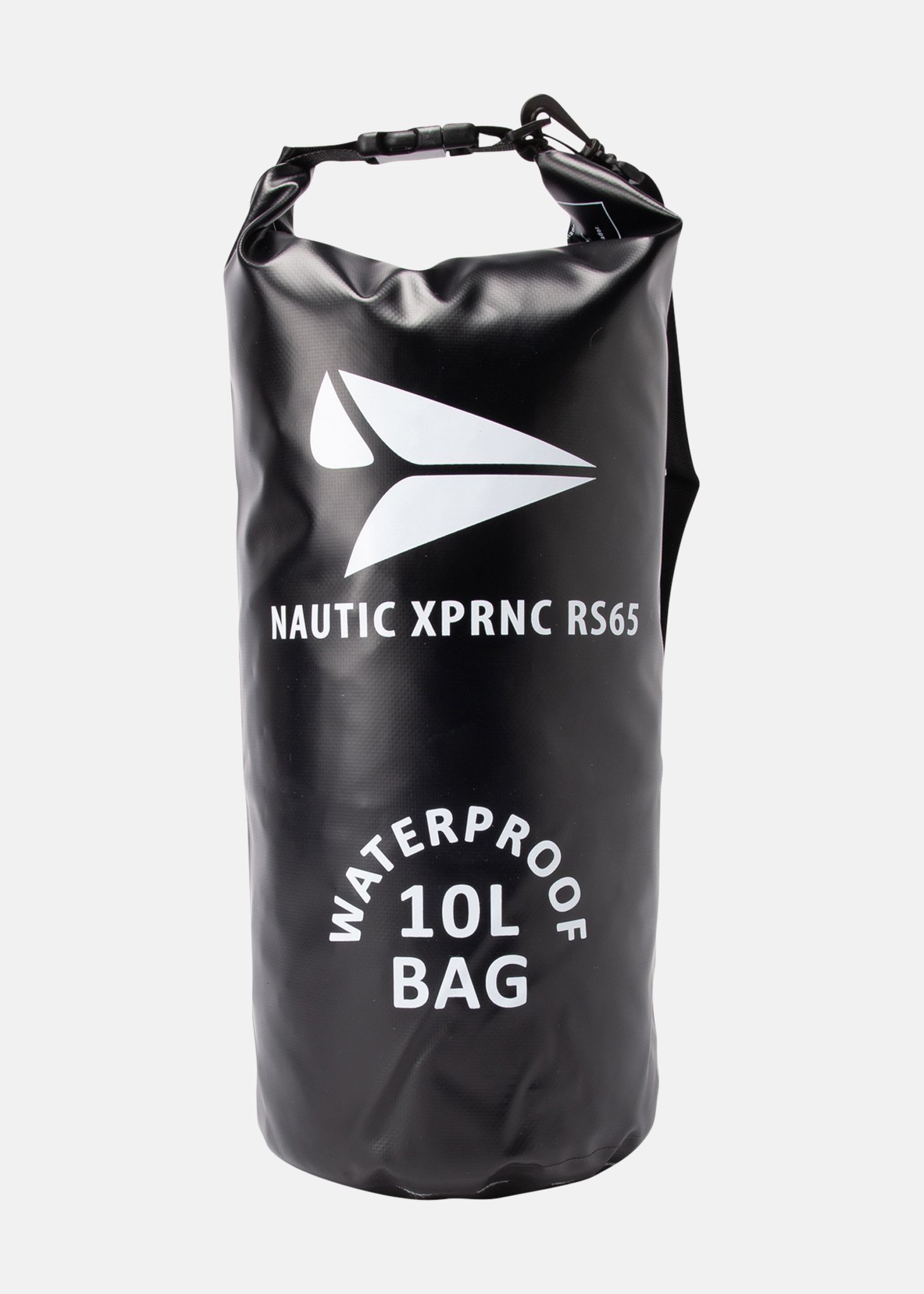 Nautic Waterproof Bag 10L