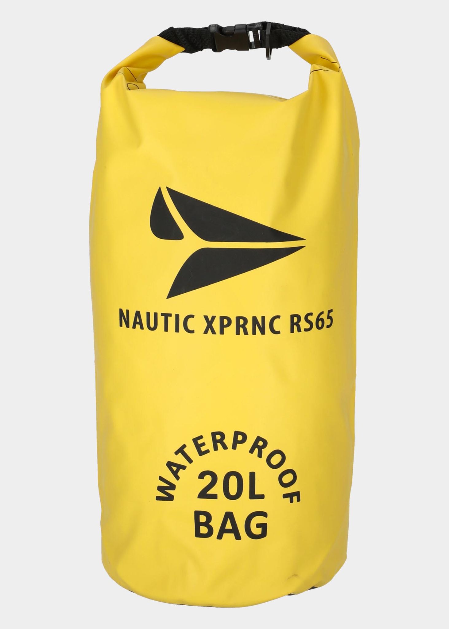 Nautic Waterproof Bag 20L