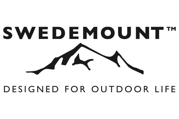 logo swedmount