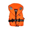 Safety Vest