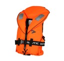 Safety Vest