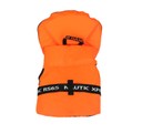 Safety Vest