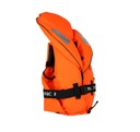 Safety Vest