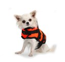 Doggy Life Vest