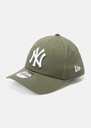KIDS LEAGUE ESSENTIAL 940 NEY