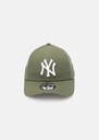 KIDS LEAGUE ESSENTIAL 940 NEY