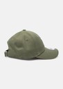 KIDS LEAGUE ESSENTIAL 940 NEY