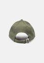 KIDS LEAGUE ESSENTIAL 940 NEY