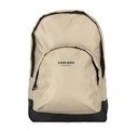ROXY BACKPACK