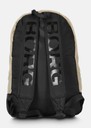 ROXY BACKPACK