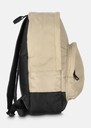 ROXY BACKPACK