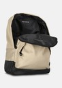 ROXY BACKPACK
